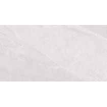 MIXT 2 - 12X24, CLOUD CAVE, GRIP